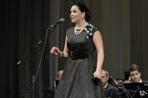 Сказки Александра Грина: «Алые паруса», «Бегущая по волнам», «Золотая цепь»