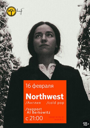 Northwest