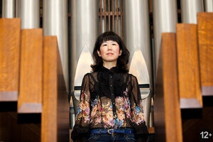 Великие соборы мира