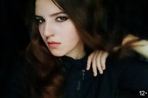 Музыка аниме, компьютерных игр и мультфильмов