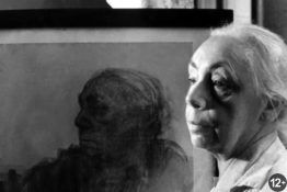 Музыкальное приношение. К 150-летию Кете Кольвиц