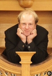 Тайнопись Васна