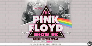 The Pink Floyd Show