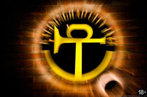 Старый Новый Год вместе с OKkeyBand 