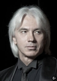 Всеросссийский  проект «Виртуальный  концертный  зал»