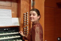 СовершенноЛетний концерт