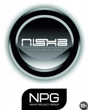 «New Lounge Selection»