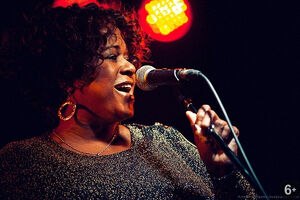 «Spirit and Swing»