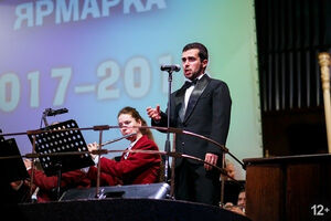 «Великолепная семерка»