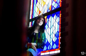 Концерт музыки аниме, компьютерных игр