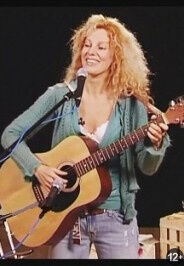 Джемма Халид