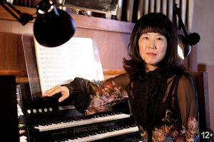 «Римские каникулы»