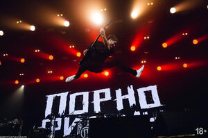 Порнофильмы