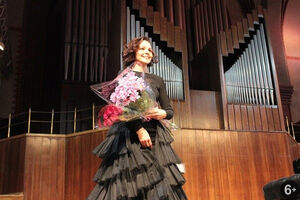 Small talk: разговор на два голоса