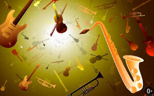 «Играем вместе»