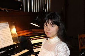 «Музыка советских фильмов»