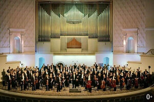 Э. Портер. «Поллианна» 