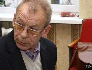 Две эпохи русской фортепианной миниатюры