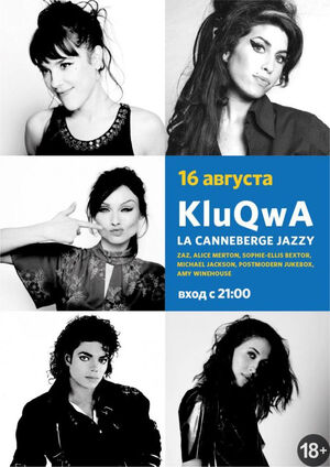 KluQwA