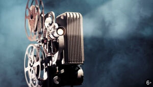 Знай наших. Музыка из кинофильмов