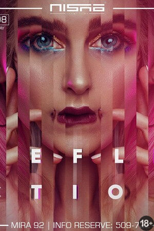Reflection