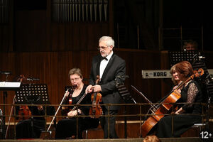 «Как это по-английски»