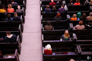 «Рождественские сны»