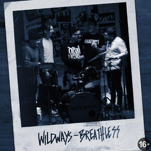 Wildways