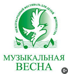 Концерт учащихся ДШИ им. Ф. Шопена