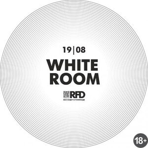 White Room