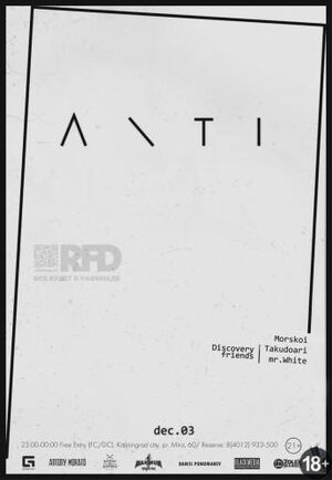 Anti