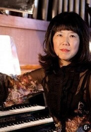 Хироко Иноуэ