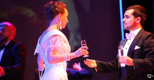 «Сердце, тебе не хочется покоя»