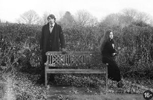 Northwest + Al Berkowitz