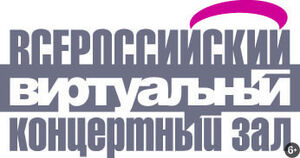 Фантастические танцы