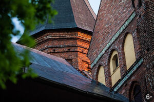 «Возвращение Иоганна Эккарда»