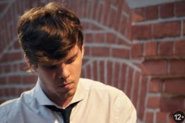 Евгений Зарецкий и Калининградский симфонический оркестр