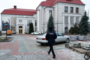 «Кино в новых ритмах»