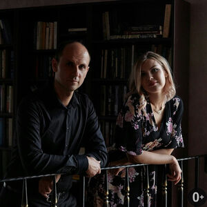 Музыкальный вечер у фонтана: Paris