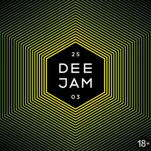«Deejam»