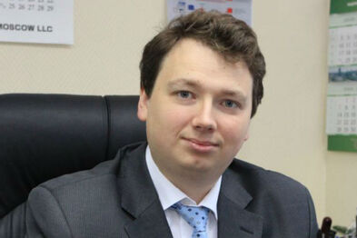 Шендерюк-жидков фото. Шендерюк жидков. Шендерюк жидков. Шендерюк жидков. Шендерюк жидков.