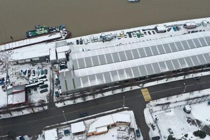 Стоянки в калининграде автомобильные Стоянки в калининграде автомобильные