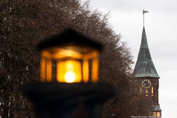 «Метафора ориентира»: что представляет собой арт-проект «Маяки» на острове Канта 