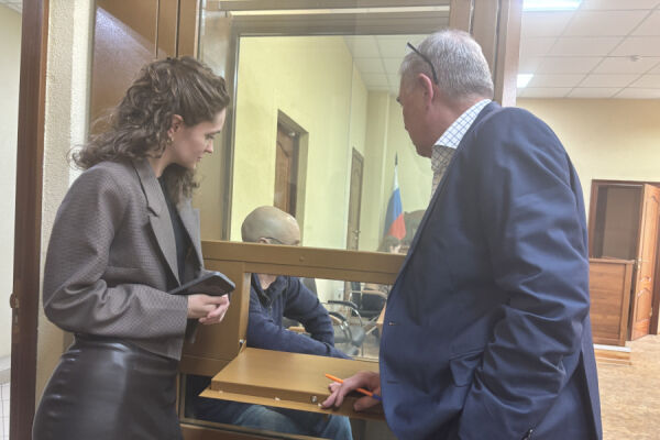 Один конверт или два: в деле бывшего ректора БФУ возникли интересные подробности