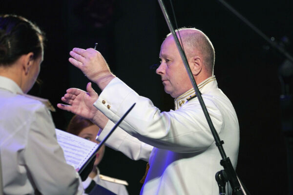 Размышления о голосовании за гимн Калининградской области