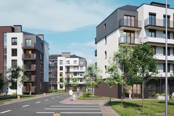 ГК «ТВН» запустила программу поддержки участников СВО и медиков в Светлогорске