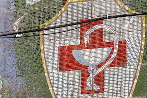 Суд: в Калининграде пациент получил тяжкий вред здоровью при проведении операции