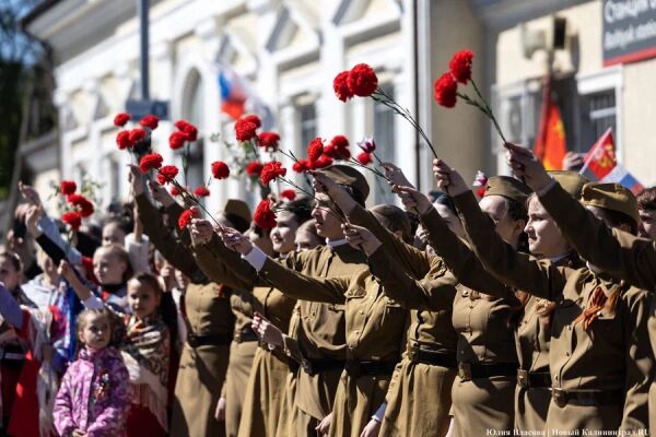 Пособия многодетным, безнадёжные долги, параллельный импорт: нововведения мая
