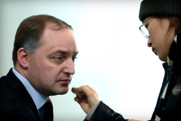 Оркестр, сериалы и телешоу: как калининградский музыкант 20 лет жил в Южной Корее