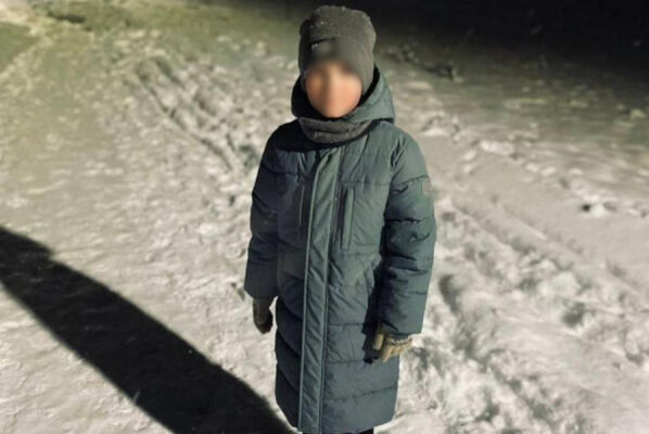 Прокурор просит пожизненное: как прошло заседание суда по делу убитого мальчика